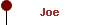 Joe