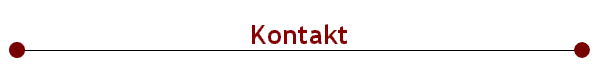 Kontakt