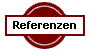 Referenzen